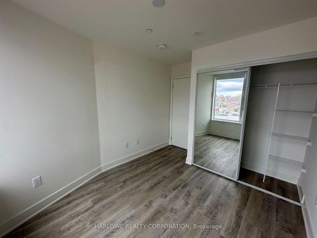 For Lease - 185 Deerfield Road Unit# 313, Newmarket, Ontario - Photo 5