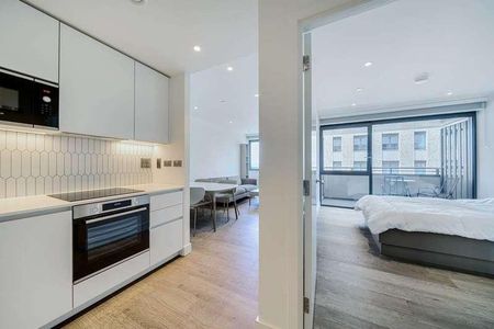 Uncle Wembley, Wembley, HA9 - Photo 3