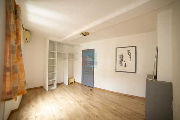 Location Maison 3 pièces 66m² - Photo 1