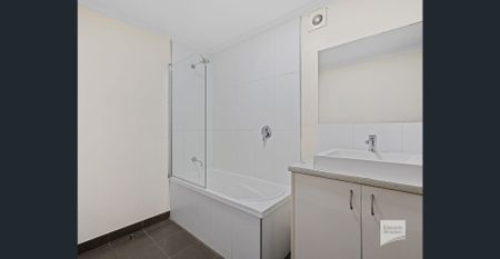 Discover Your New Home in Sandy Bay - Photo 4