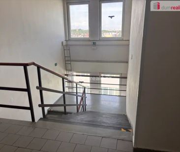 Pronájem pokoje s WC a koupelnou, Praha 5 Zbraslav - Photo 4