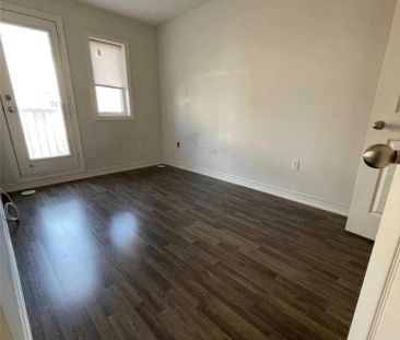 167 ROY GROVE WAY - Photo 5