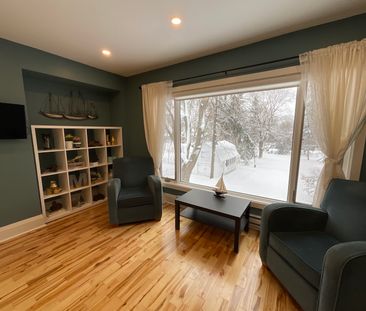 65 College Ave W, Guelph - Photo 4