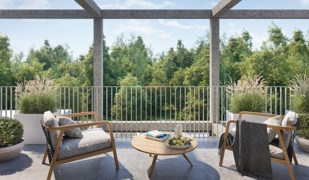 7 KAWALEREK – #DLA TWOICH PRACOWNIKÓW - Zdjęcie 4