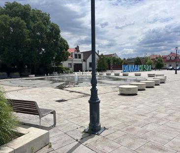 Kiadó lakás - Dunakeszi - Fotó 6
