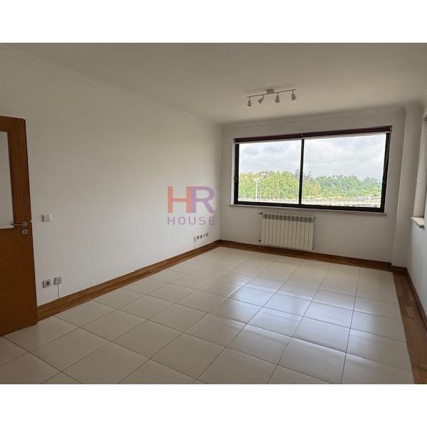 Apartamento T1 em Coimbra - Photo 1