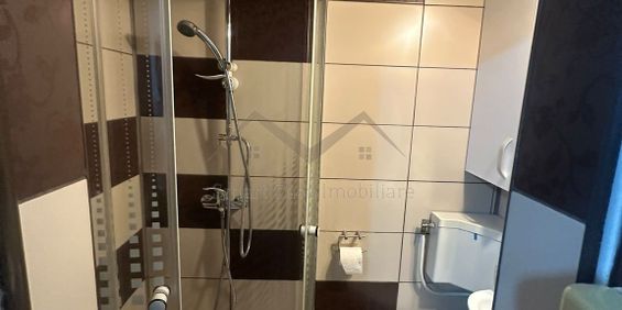 Apartament 1 camera Tatarasi Flora - Fotografie 3