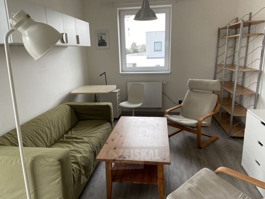 Pronájem bytu 2+kk 43 m², Dašice - Фото 1