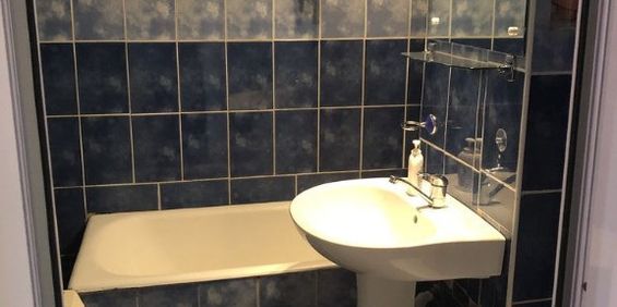 Garsoniera in zona Soarelui - Fotografie 3