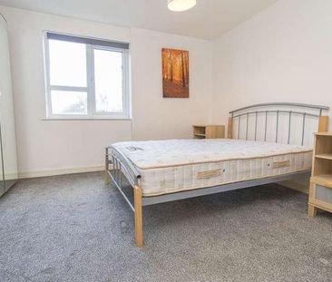 Reresby Court, Cardiff Bay, CF10 - Photo 6