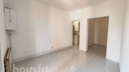 Madrid Capital - Photo 2