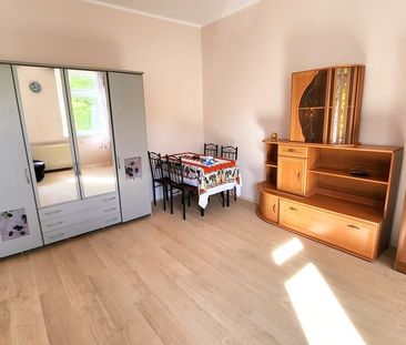 mieszkanie na wynajem Szczecin Skolwin - Photo 6