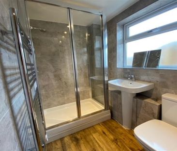 1 bedroom terraced house to rent - Photo 3