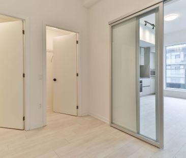 For Lease - 1285 Dupont Street Unit# 2310, Toronto, Ontario - Photo 5