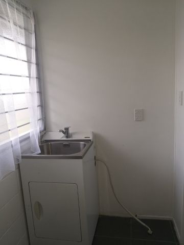 Cosy and Convenient - Photo 2