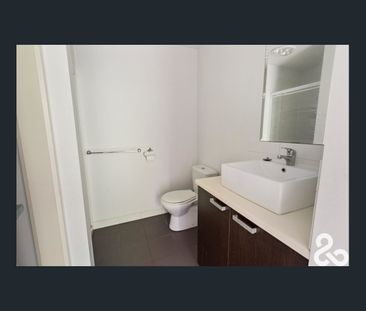 Great Location! - Photo 6