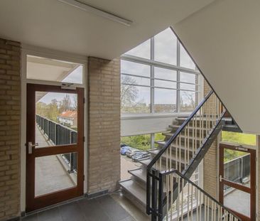 Pruimenlaan 154 - Photo 6