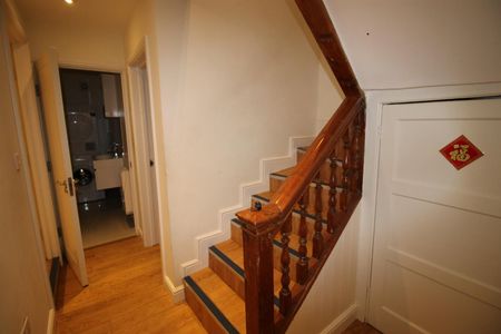 Easton Street, High Wycombe - Photo 4