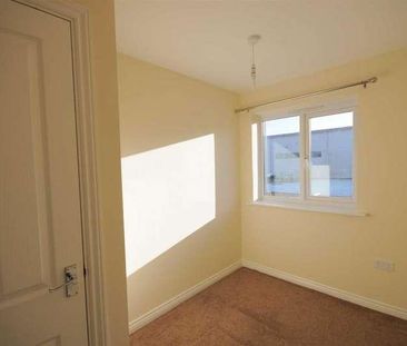 Doney Place, Stone, ST15 - Photo 4
