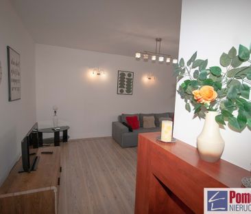 Centrum, Plac Stefana Batorego - Фото 2