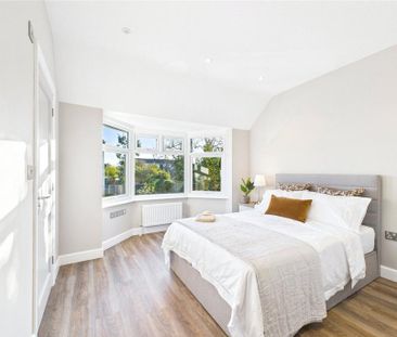 1 bedroom house to rent - Photo 2