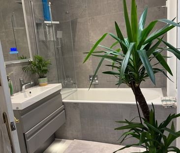 Room in a Shared House, Rydal Road, SW16 - Photo 6