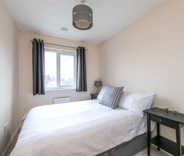2 bedroom house to rent - Photo 3