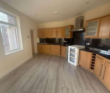 Derby Road, Stanley, DH9 - Photo 6