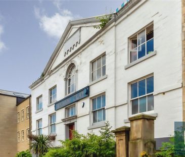 Bath Street, Huddersfield, HD1 - Photo 3