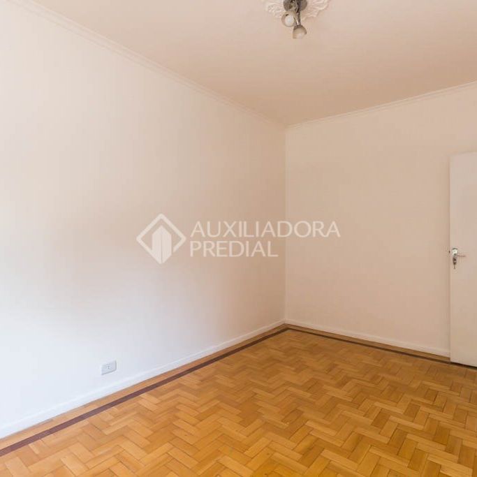 Apartamento com 2 quartos e 60m² para alugar em Praia de Belas, Porto Alegre. - Photo 1