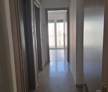 Διαμέρισμα για ενοικίαση Άγιος Αντώνιος (Λάρισα) - Φωτογραφία 5
