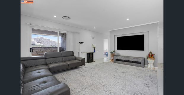 16 Clement Road, Edmondson Park, NSW 2174 - Photo 1