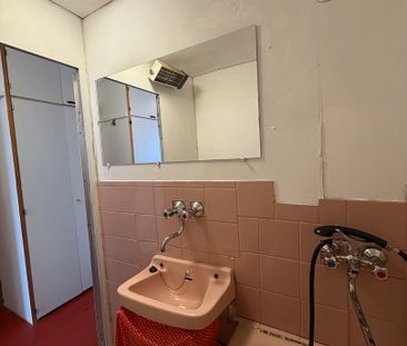 Pronájem bytu 2+1 v osobním vlastnictví 53 m², Kladno - Photo 6