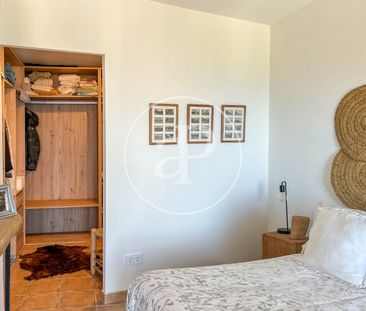 House for Rent in Valldemossa - Photo 6