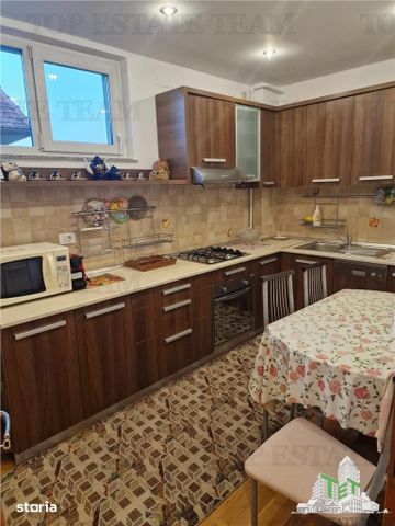 Apartament 2 camere de inchirat , spatios , 2 bai, bloc boutique, 86 - Fotografie 3