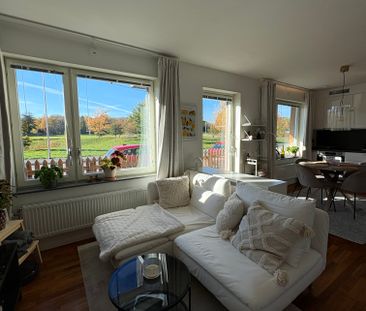 Ekoxvägen, Uppsala - Photo 1