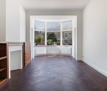 Valkenboslaan 141 - Foto 3