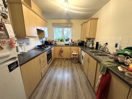 Maddison Heights, Watford - Photo 4