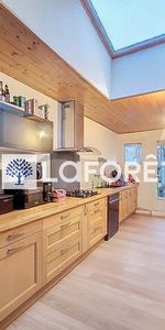 Appartement T1 Amiens à louer - Photo 4