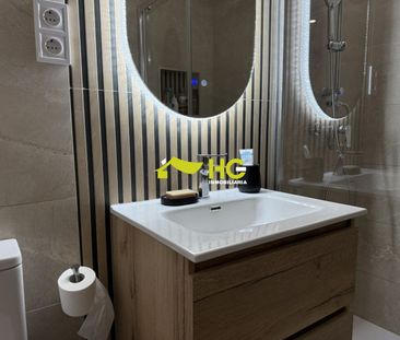 Alquiler Estudio en Urbanización - El Bosque, Villaviciosa De Odón - Photo 3