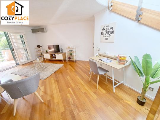 East Brisbane - Photo 1