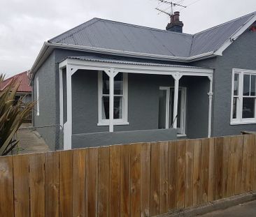 3 bedroom house - Photo 5