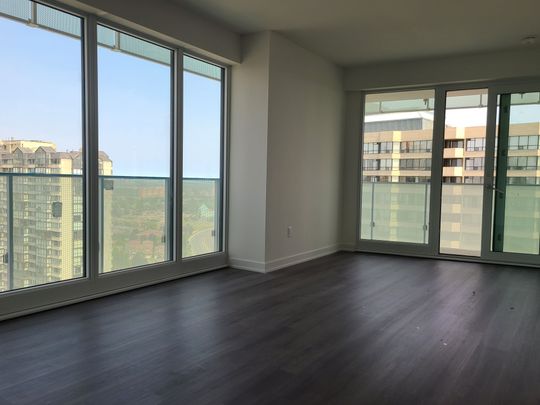 For Lease - 3883 Quartz Road Unit# 1604, Mississauga, Ontario - Photo 1