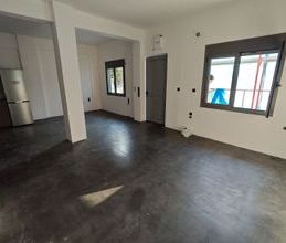 Studio/Γκαρσονιέρα για ενοικίαση - Χαϊδάρι, - Φωτογραφία 6