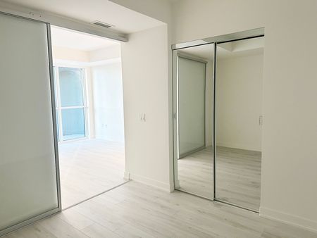 For Lease - 120 Broadway Avenue Unit# 302, Toronto, Ontario - Photo 4