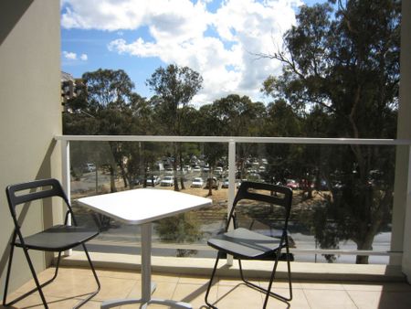 Furnished Dickson Apartment - Just Pack Your Clothes - Photo 4