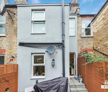 Arnold Road - Photo 5