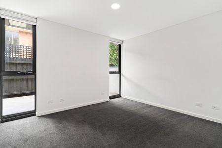 2/11 Narong Road, Caulfield North VIC 3161 - Apartment For Rent | Domain - Photo 5