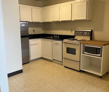 1 BDRM/1 BATH - 115 3RD AVE S - Available NOW - Photo 6