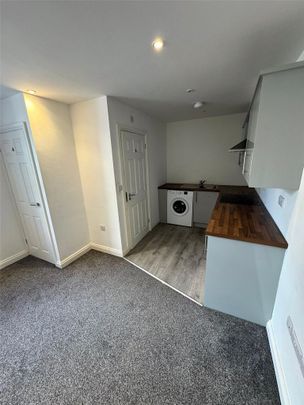 1 bedroom property to rent - Photo 1